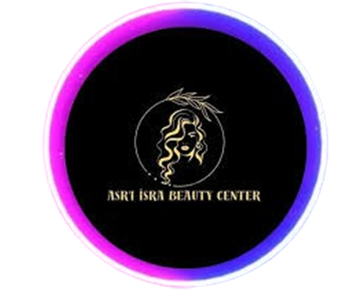 Asri İsra | Beauty Center